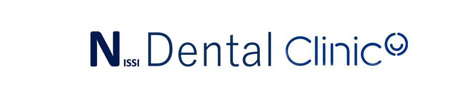 Urukundo Dental Clinic Logo